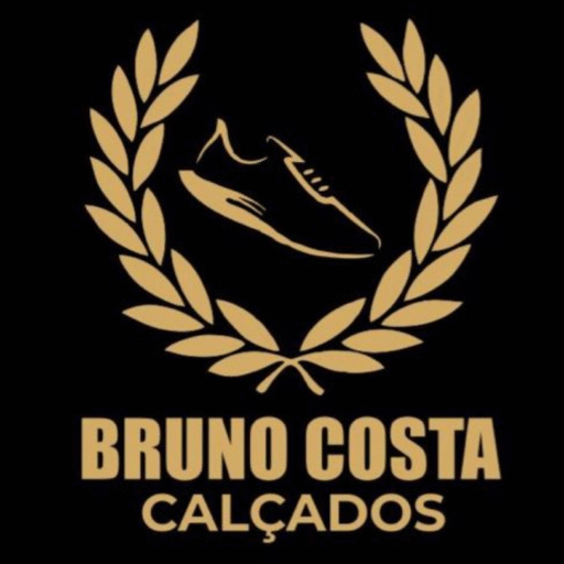 bruno_costa_calcados